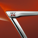 Illustration for article titled 2014 Nissan GT-R